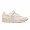 ASICS GEL-LYTE III OG Sneakers