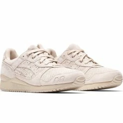 ASICS GEL-LYTE III OG Sneakers