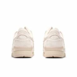 ASICS GEL-LYTE III OG Sneakers