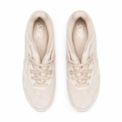 ASICS GEL-LYTE III OG Sneakers