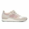 ASICS Sneakers GEL-LYTE III OG GTX