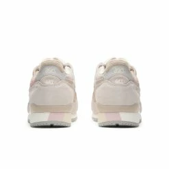 ASICS Sneakers GEL-LYTE III OG GTX