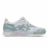 ASICS GEL-LYTE III OG