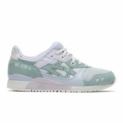 ASICS GEL-LYTE III OG
