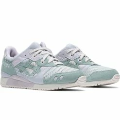 ASICS GEL-LYTE III OG