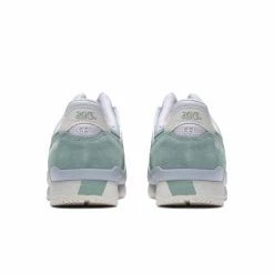 ASICS GEL-LYTE III OG