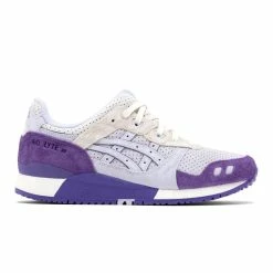 ASICS GEL-LYTE III OG Sneakers