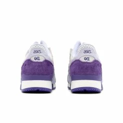 Hot Sale β ASICS GEL-LYTE III OG π Sneakers 𧨠8 ASICS GEL-LYTE III OG Sneakers