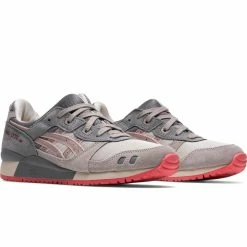 ASICS Sneakers GEL-LYTE III OG