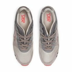 ASICS Sneakers GEL-LYTE III OG