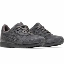 ASICS Sneakers GEL-LYTE III OG