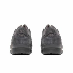 ASICS Sneakers GEL-LYTE III OG