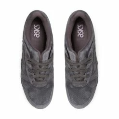 ASICS Sneakers GEL-LYTE III OG