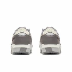 ASICS GEL-LYTE III OG