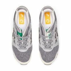 ASICS GEL-LYTE III OG