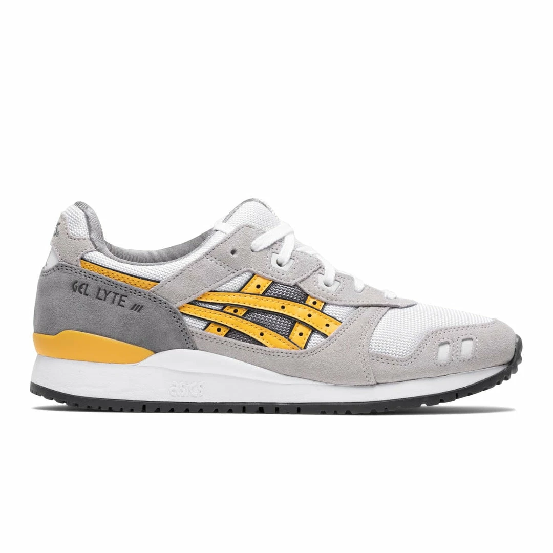 Buy 👏 ASICS 👟 Sneakers GEL-LYTE III OG 👍 3 ASICS Sneakers GEL-LYTE III OG