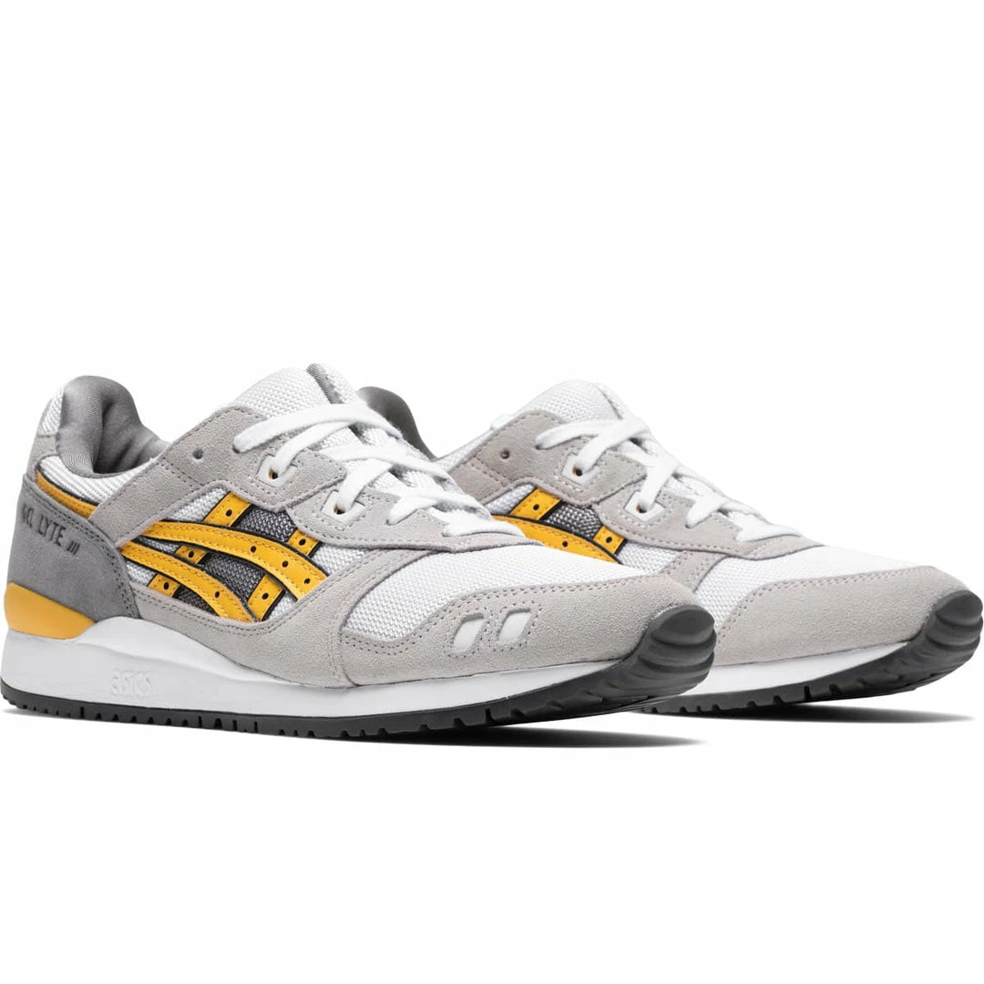 Buy 👏 ASICS 👟 Sneakers GEL-LYTE III OG 👍 4 ASICS Sneakers GEL-LYTE III OG