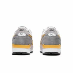 Buy 👏 ASICS 👟 Sneakers GEL-LYTE III OG 👍 8 ASICS Sneakers GEL-LYTE III OG