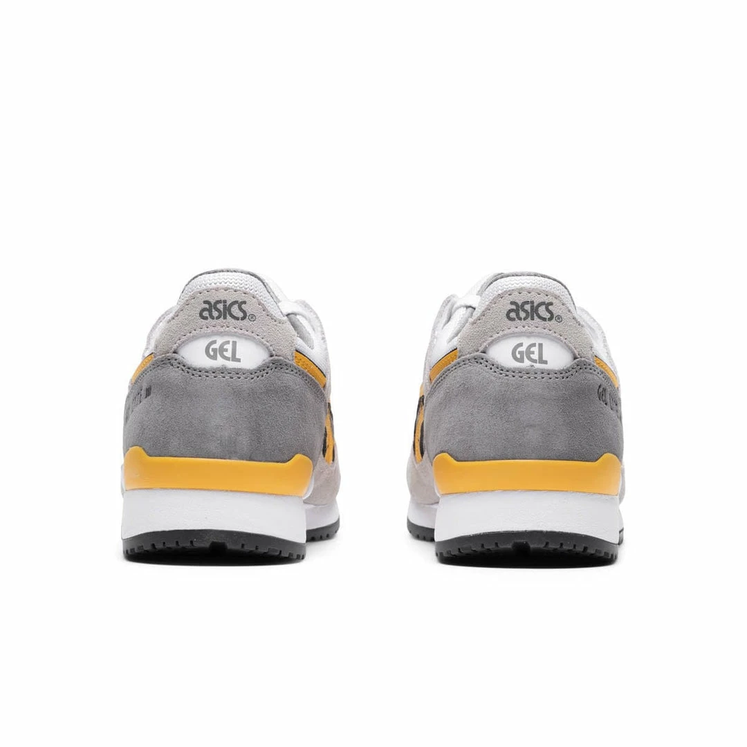 Buy 👏 ASICS 👟 Sneakers GEL-LYTE III OG 👍 5 ASICS Sneakers GEL-LYTE III OG