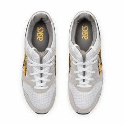 Buy 👏 ASICS 👟 Sneakers GEL-LYTE III OG 👍 9 ASICS Sneakers GEL-LYTE III OG