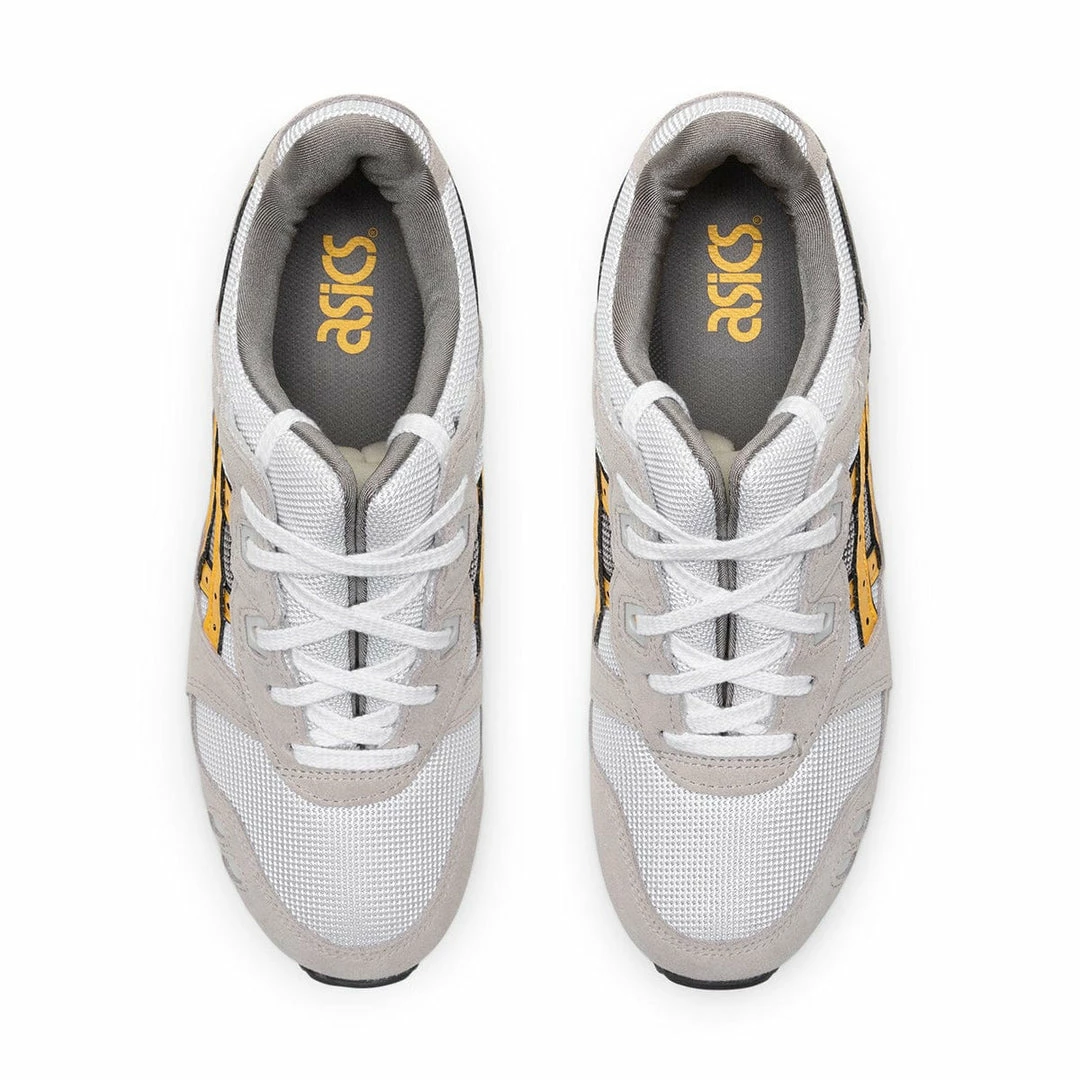 Buy 👏 ASICS 👟 Sneakers GEL-LYTE III OG 👍 6 ASICS Sneakers GEL-LYTE III OG