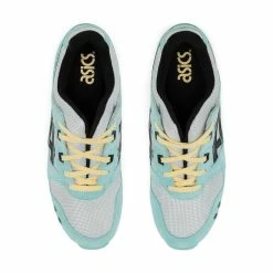 ASICS GEL-LYTE III OG PURE Sneakers