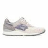ASICS Sneakers GEL-LYTE III OG