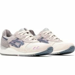 ASICS Sneakers GEL-LYTE III OG