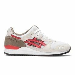 ASICS GEL-LYTE III OG Sneakers