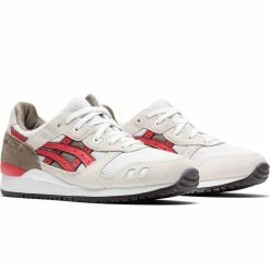 ASICS GEL-LYTE III OG Sneakers