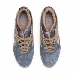 ASICS Sneakers GEL-LYTE III OG