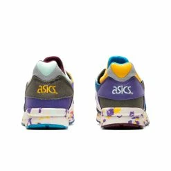 ASICS GEL-LYTE V Sneakers