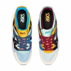 ASICS GEL-LYTE V Sneakers