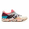 ASICS GEL-LYTE V Sneakers