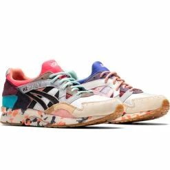 ASICS GEL-LYTE V Sneakers