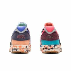 ASICS GEL-LYTE V Sneakers