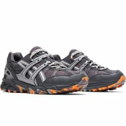 ASICS Sneakers GEL-SONOMA 15-50 GTX