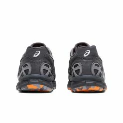 New π ASICS π Sneakers GEL-SONOMA 15-50 GTX π― 8 ASICS Sneakers GEL-SONOMA 15-50 GTX