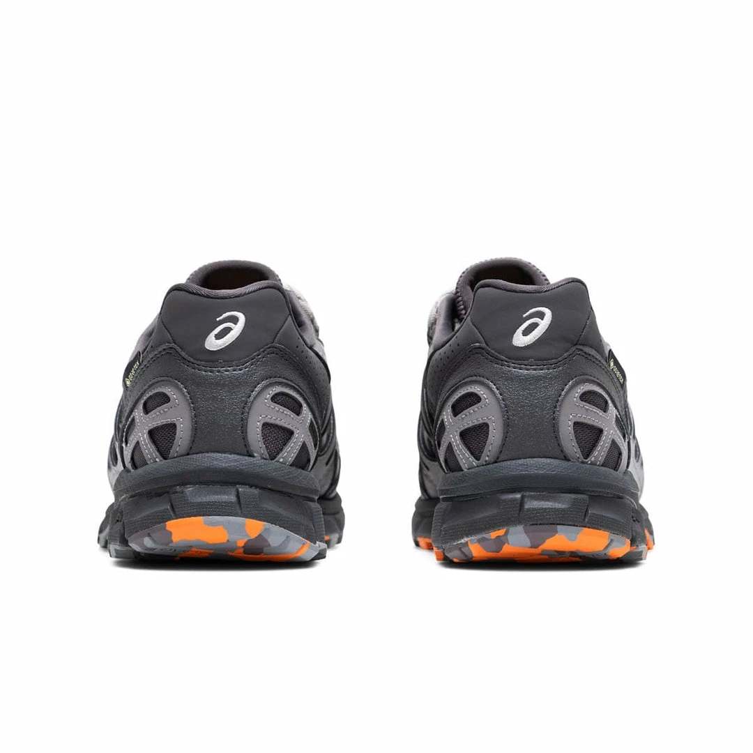 New π ASICS π Sneakers GEL-SONOMA 15-50 GTX π― 5 ASICS Sneakers GEL-SONOMA 15-50 GTX