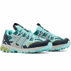 ASICS HS4-S GEL-SONOMA 15-50 GTX Sneakers