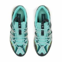 Budget ❤️ ASICS HS4-S GEL-SONOMA 15-50 GTX 👟 Sneakers 🥰 11 ASICS HS4-S GEL-SONOMA 15-50 GTX Sneakers