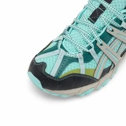 Budget ❤️ ASICS HS4-S GEL-SONOMA 15-50 GTX 👟 Sneakers 🥰 13 ASICS HS4-S GEL-SONOMA 15-50 GTX Sneakers