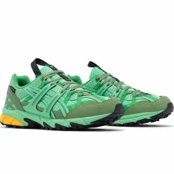 ASICS HS4-S GEL-SONOMA 15-50 GTX Sneakers