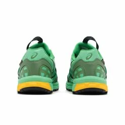 ASICS HS4-S GEL-SONOMA 15-50 GTX Sneakers