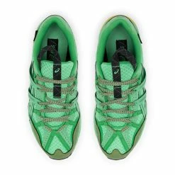 ASICS HS4-S GEL-SONOMA 15-50 GTX Sneakers