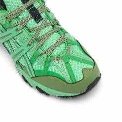 ASICS HS4-S GEL-SONOMA 15-50 GTX Sneakers