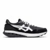ASICS Sneakers JOGGER X81