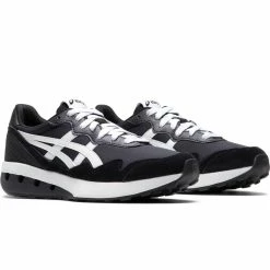 ASICS Sneakers JOGGER X81