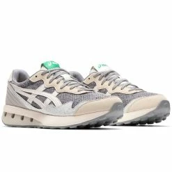ASICS Sneakers JOGGER X81