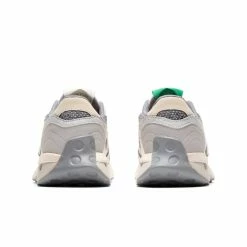 Best deal π ASICS π Sneakers JOGGER X81 π₯ 8 ASICS Sneakers JOGGER X81